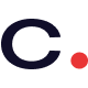 cascad.com-logo