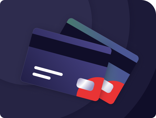 Card Payments - Cascad.com