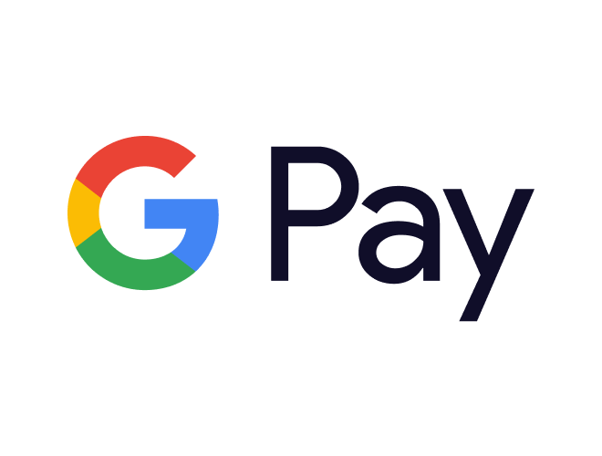 Google Pay - Cascad.com