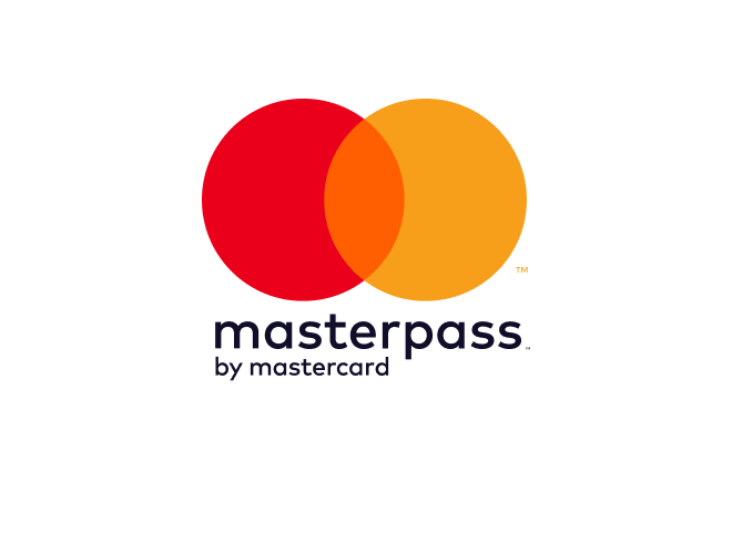 Masterpass - Cascad.com